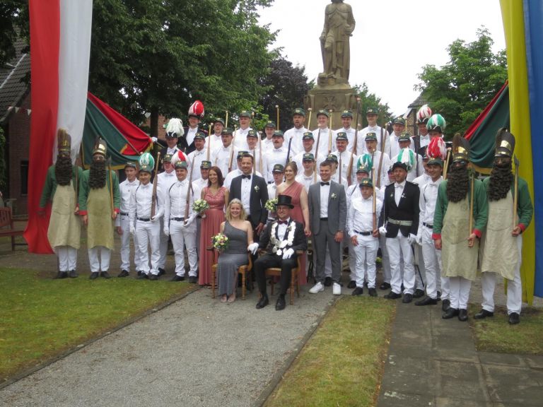 2025-06-27_151118_000