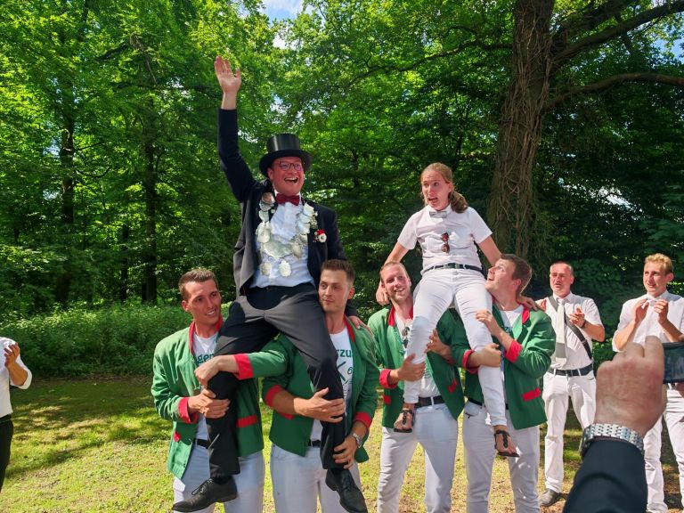 2025-06-29_160036_000