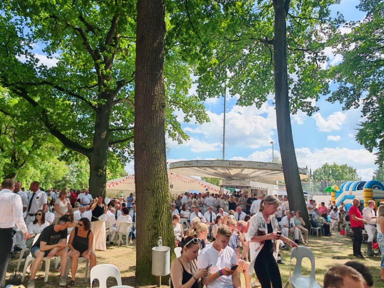 2025-06-29_150628_000