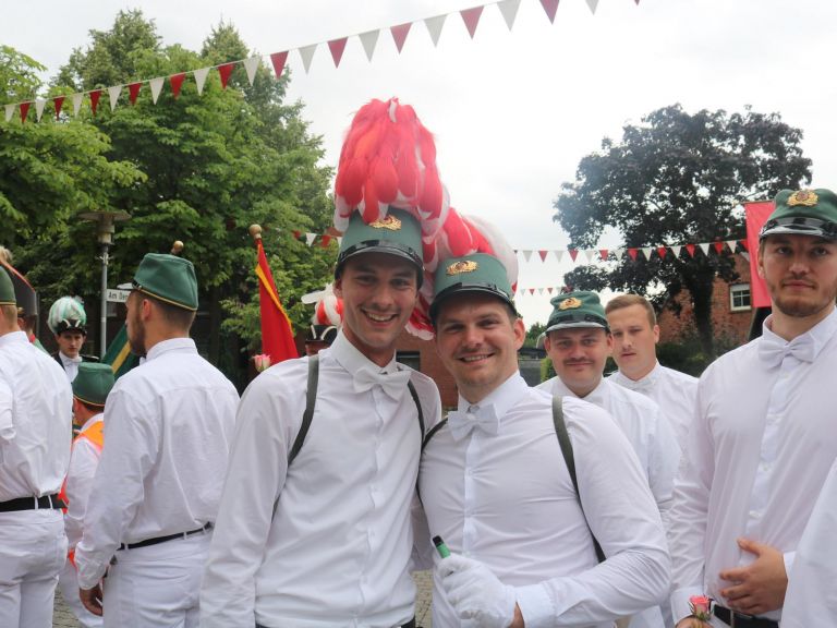 2025-06-27-18_22IMG_7078