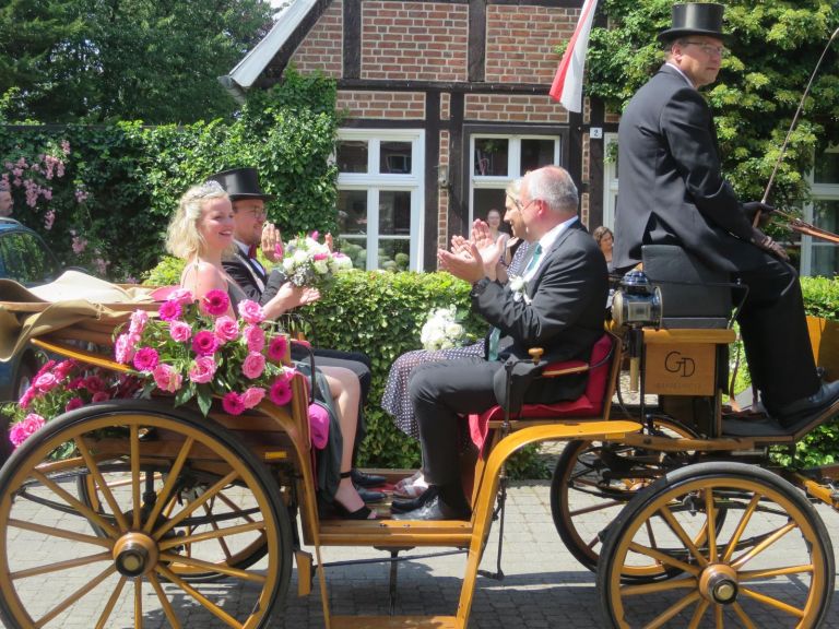 2025-06-29_121429_000