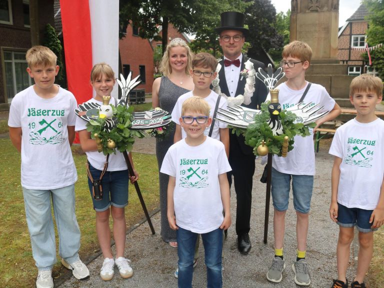 2025-06-27-18_06IMG_7056