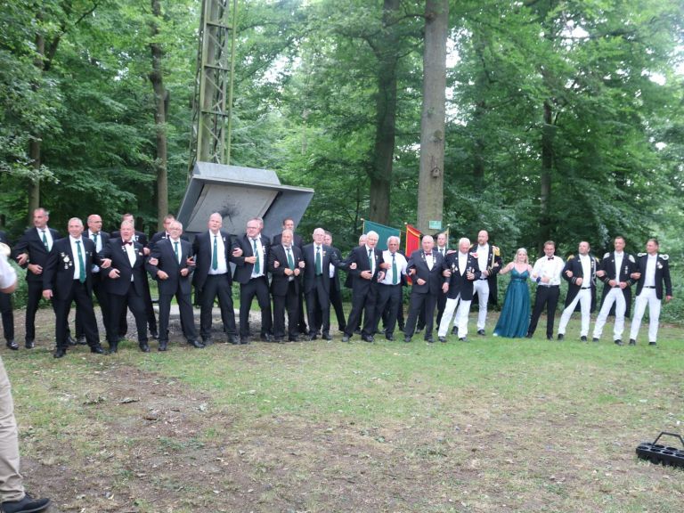 2025-06-28-19_56IMG_7354