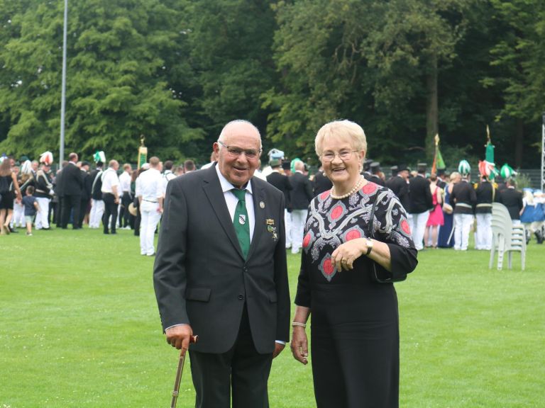 2025-06-28-15_04IMG_7173