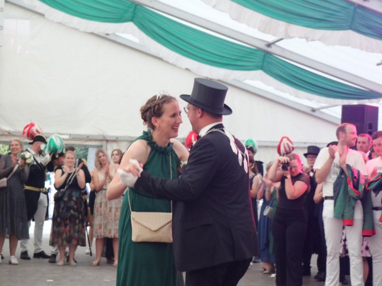 2025-06-29-22_09IMG_7606