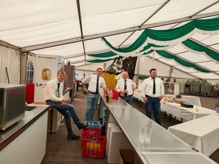 2025-06-26_154636_000