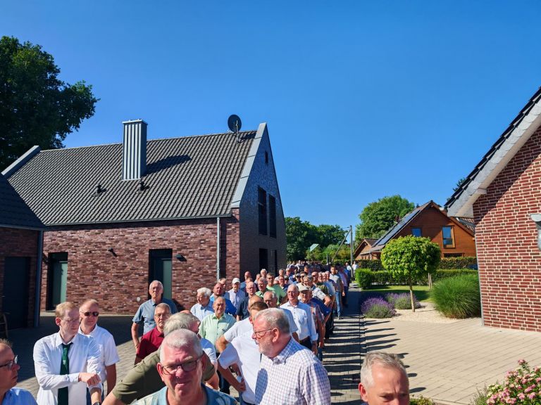 2025-06-30_095102_000