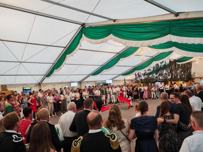 2025-06-28_213423_000