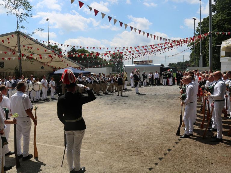 2025-06-29-15_18IMG_7403