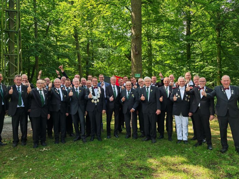 2025-06-28_143128_000