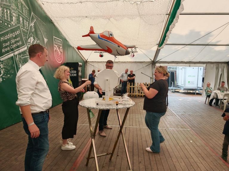 2025-06-26_174157_000