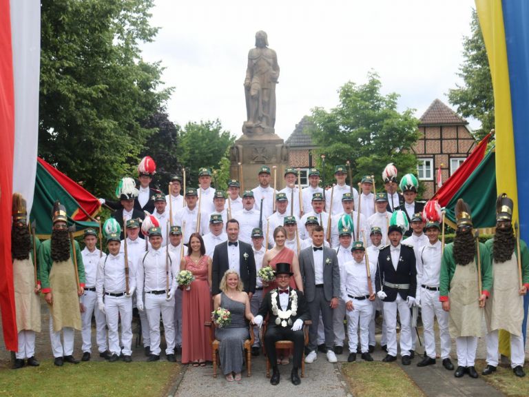 2025-06-27-17_56IMG_7022