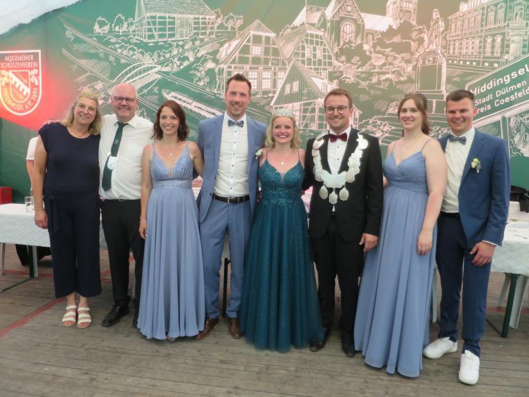 2025-06-28_200433_000