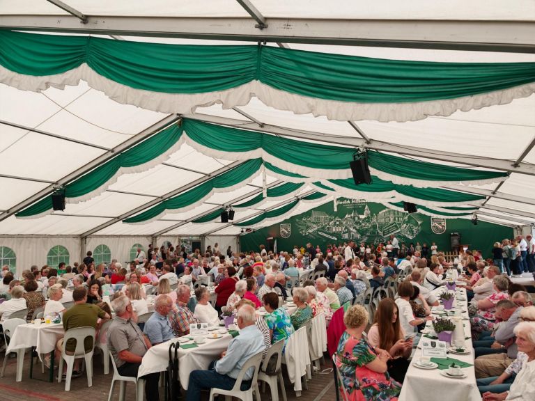 2025-06-26_153035_000