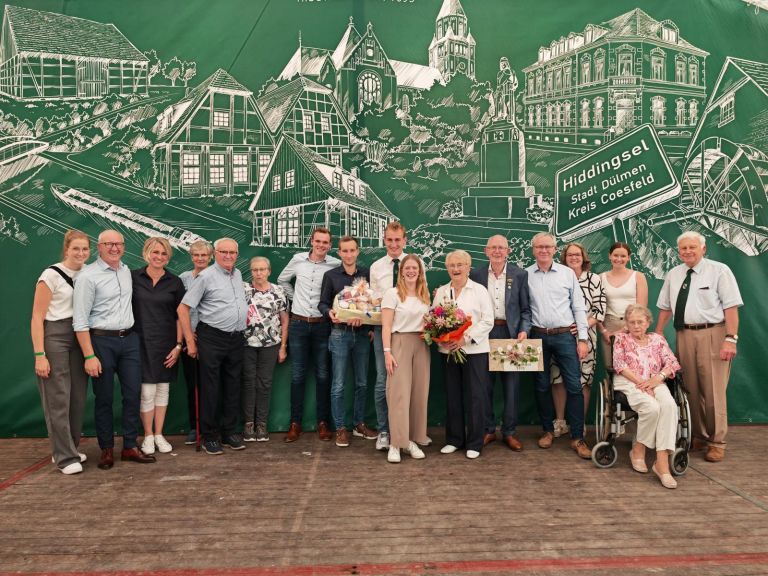 2025-06-26_162152_000