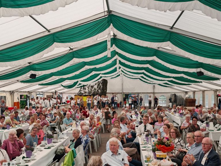 2025-06-26_174645_000