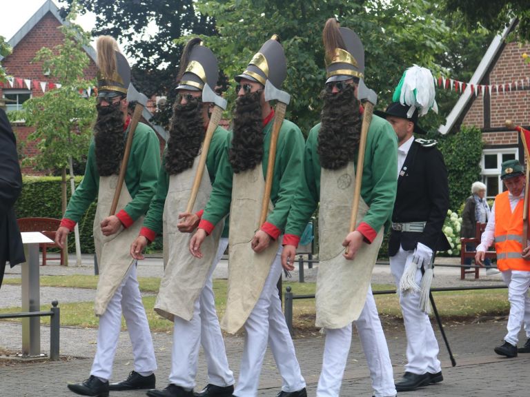 2025-06-27-18_29IMG_7094