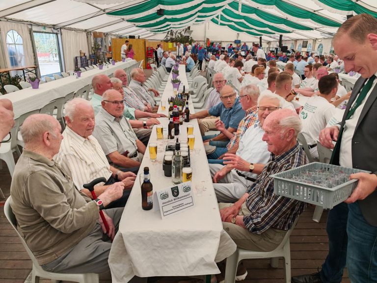 2025-06-30_103137_000