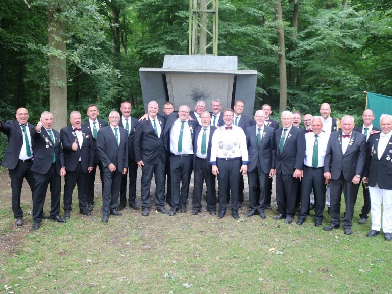 2025-06-28-19_48IMG_7337