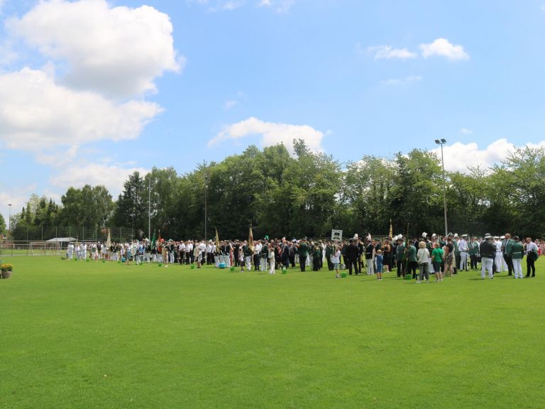 2025-06-28-14_38IMG_7145