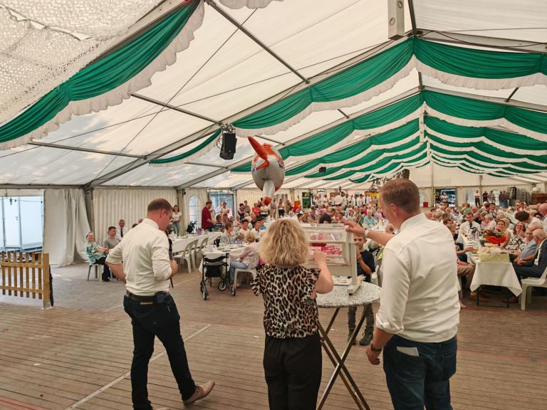 2025-06-26_174234_000