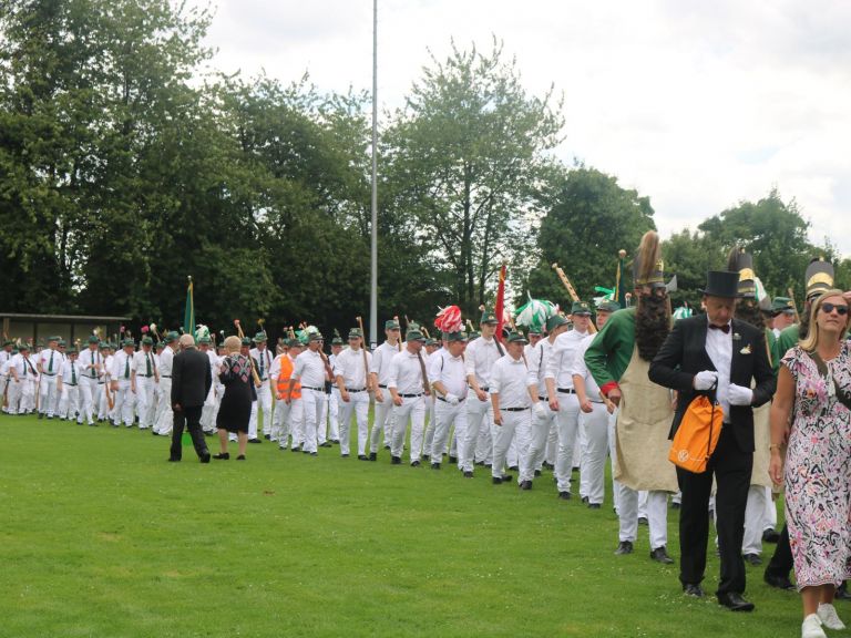 2025-06-28-15_03IMG_7169