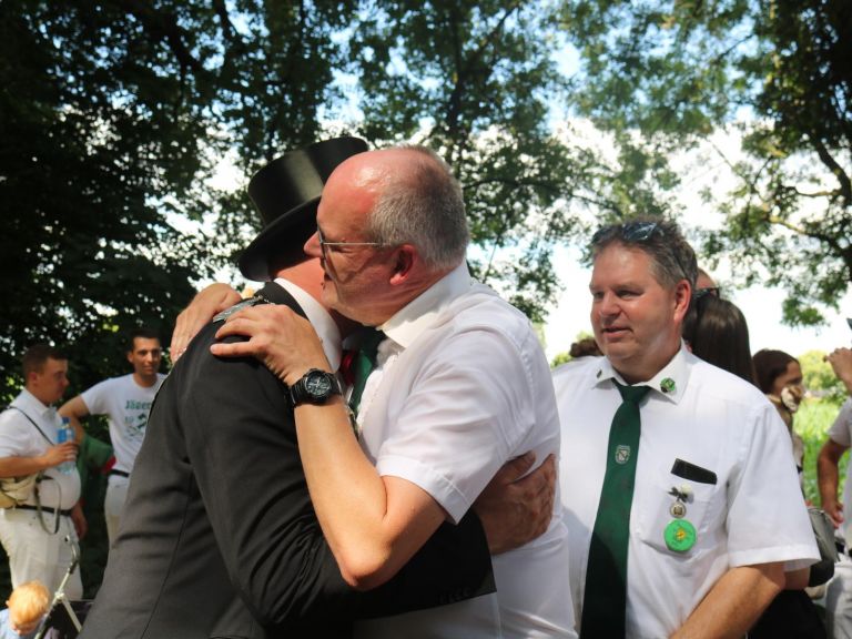 2025-06-29-17_41IMG_7444