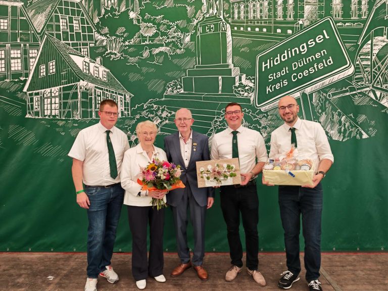 2025-06-26_162004_000