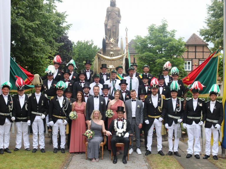 2025-06-27-18_01IMG_7040