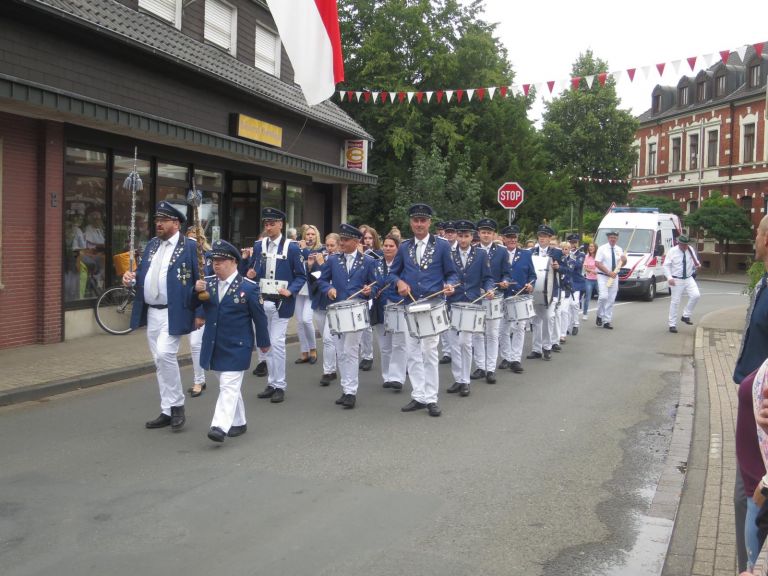 2025-06-27_153547_000