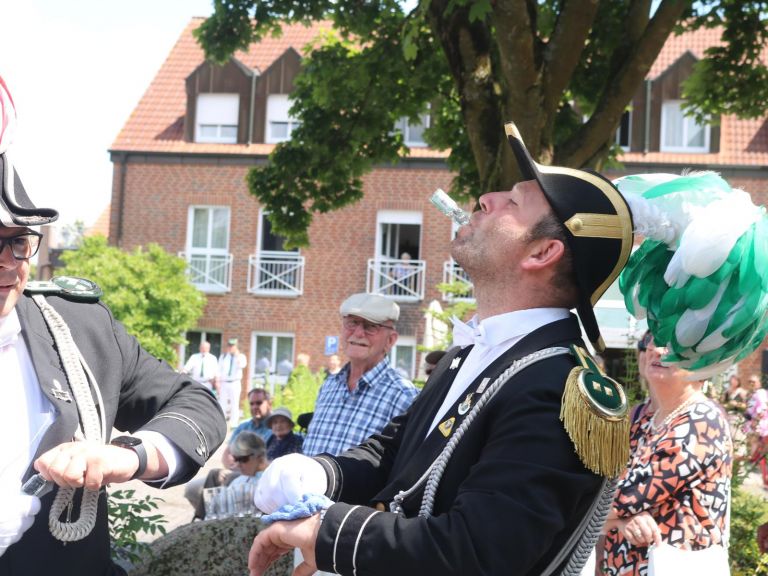 2025-06-29-14_47IMG_7379