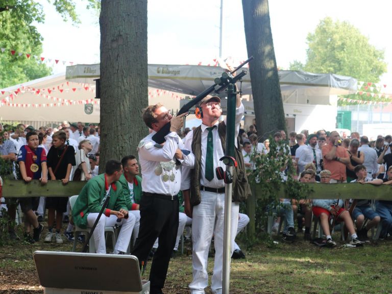 2025-06-28-18_39IMG_7310