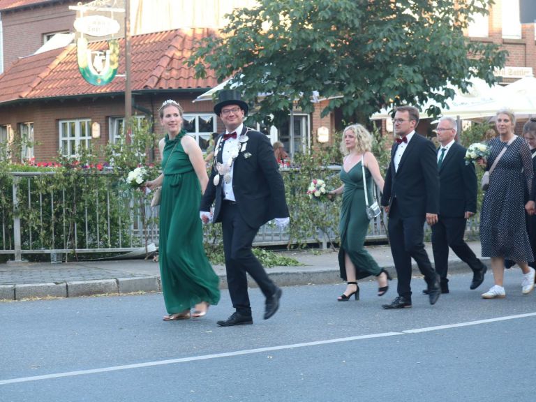 2025-06-29-21_40IMG_7505