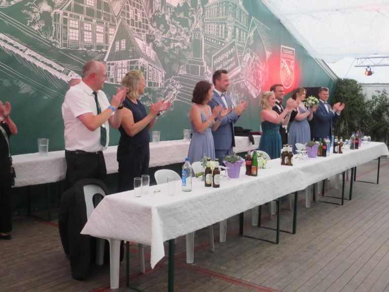 2025-06-28_192031_000