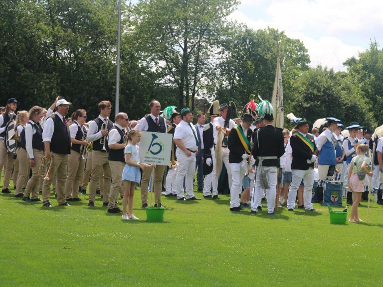 2025-06-28-14_34IMG_7141