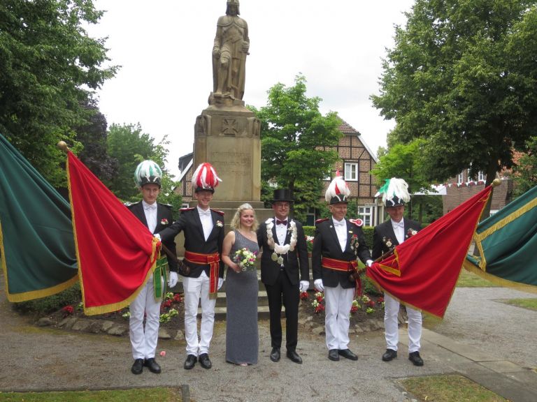 2025-06-27_152250_000