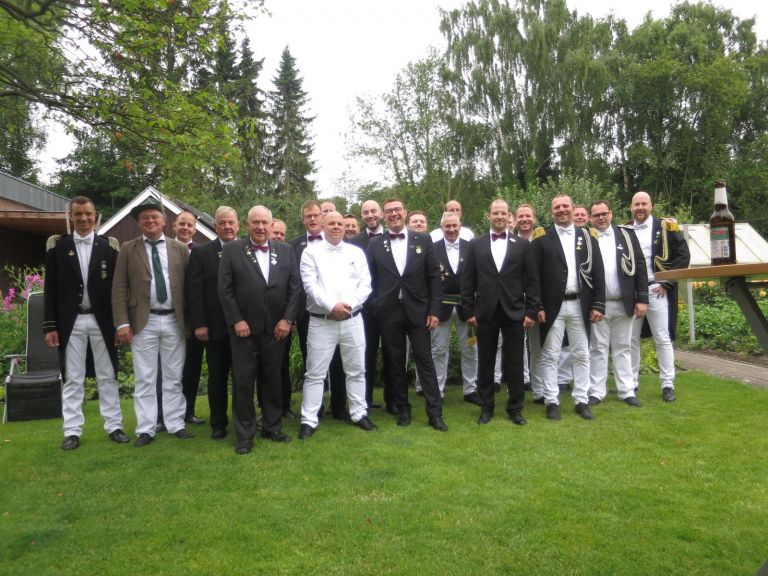 2025-06-27_143051_000