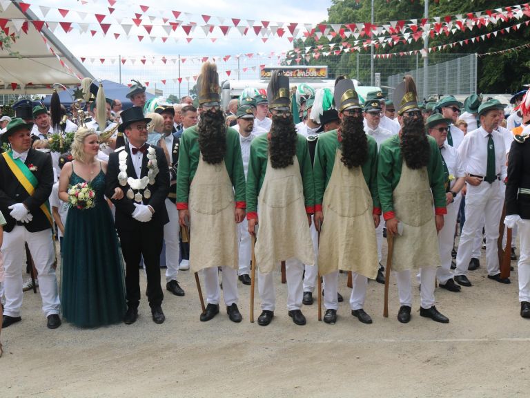 2025-06-28-15_412025-06-28-15_41IMG_7260