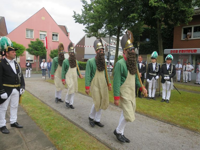 2025-06-27_175846_000