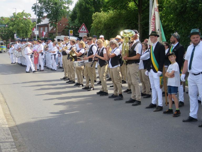 2025-06-29_152318_000